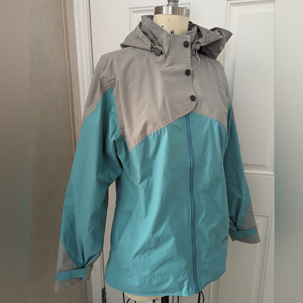 GOLITE Jacket - Picture 3 of 15
